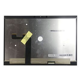 For B133ZAN02.0 UHD 4K 3840x2160 60Hz 13.3 inch Display Assembly With Touch