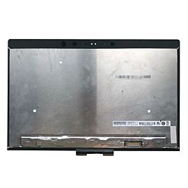 For B133ZAN02.2 UHD 4K 3840x2160 60Hz 13.3 inch Display Assembly With Touch