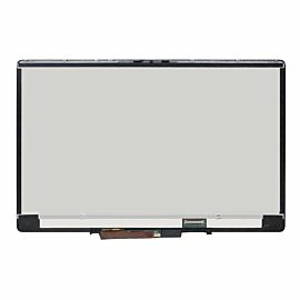 For B133ZAN02.5 UHD 4K 3840x2160 60Hz 13.3 inch Display Assembly With Touch