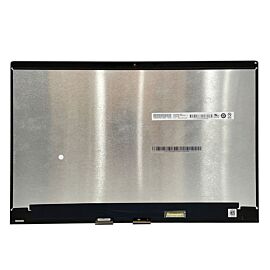 For B133ZAN02.7 UHD 4K 3840x2160 60Hz 13.3 inch Display Assembly With Touch