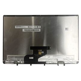 For B133ZAN02.8 UHD 4K 3840x2160 60Hz 13.3 inch Display Assembly With Touch