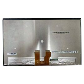 For B133ZAN02.A UHD 4K 3840x2160 60Hz 13.3 inch Display Assembly With Touch