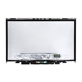 For B133ZAN02.B UHD 4K 3840x2160 60Hz 13.3 inch Display Assembly With Touch