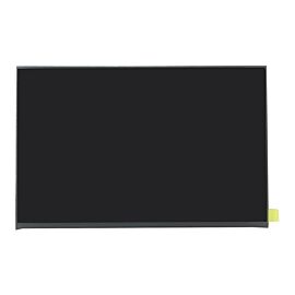 LP139UD1(SP)(C2) Laptop Screen Replacement