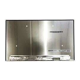 B133ZAN02.2 Laptop Screen Replacement