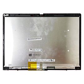 For B135QAN01.0 2256x1504 13.5″ 60Hz Display LCD Assembly With Touch