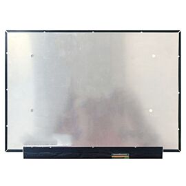 For B135QAN01.0 2256x1504 60Hz 13.5 inch Display Without Touch