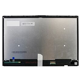 For B139HAN03.0 Full HD (FHD) 1920x1080 60Hz 13.9 inch Display Assembly With Touch