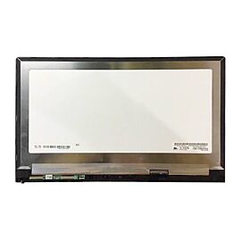 For B139HAN03.2 Full HD (FHD) 1920x1080 60Hz 13.9 inch Display Assembly With Touch