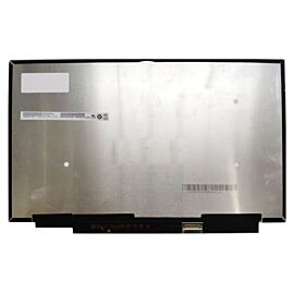 For B139HAN03.0 FHD 1920x1080 13.9 inch 30 Pins Display