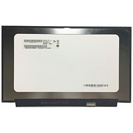 B139HAN03.2 Laptop Screen Replacement