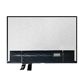 For B139KAN01.0 13.9″ 3300x2200 60Hz Touch Screen Assembly Display