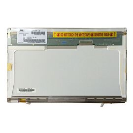 B140EW01 Laptop Screen Replacement