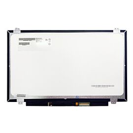For B140HAB01.1 Full HD (FHD) 1920x1080 60Hz 14 inch Display