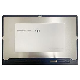 For B140QAN01.2 Laptop screen Quad HD (QHD) 2560x1440 14″ 60Hz 40 Pins Without Touch