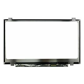 B140HAK01.1 Laptop Screen Replacement