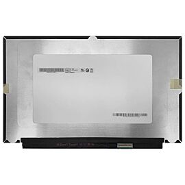 For Acer Swift 5 SF514-54T-5010 14″ Full HD (FHD) 1920x1080 Laptop screen With Touch