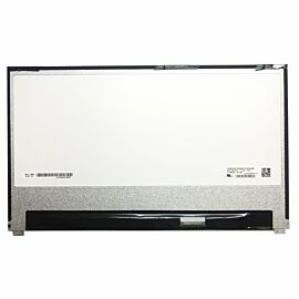 B140HAK02.2 Laptop Screen Replacement