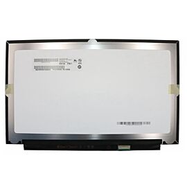 For Lenovo ThinkPad X1 Carbon Gen 8 20UA000KAU 14″ FHD 1920x1080 60Hz Display On-Cell Touch