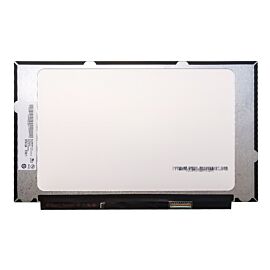 B140HAK03.0 HW1A Laptop Screen Replacement