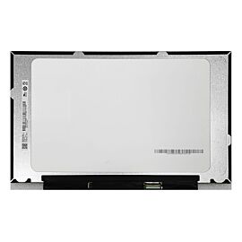 R140NWF5 RA Laptop Screen Replacement