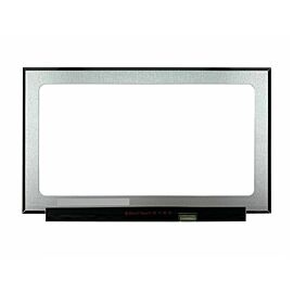 NE156QUM-N61 Laptop Screen Replacement