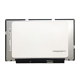 For B140HAK03.3 Laptop Screen 14″ 40 Pins Full HD (FHD) 1920x1080 With Touch