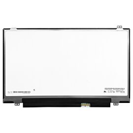 For Lenovo ThinkPad T580 20L9004DEU 15.6″ Full HD (FHD) 1920x1080 60Hz Display