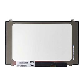 B140HTN01.F HW0A Laptop Screen Replacement