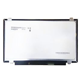 For Lenovo ThinkPad T480s 20L8 Series 14″ Full HD (FHD) 1920x1080 60Hz Display