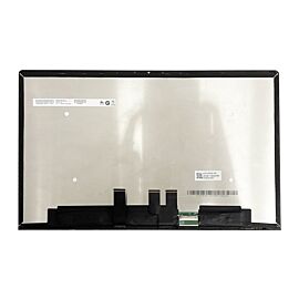 For B140HAN03.2 Full HD (FHD) 1920x1080 60Hz 14 inch Display Assembly With Touch