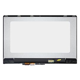 For B140HAN03.0 Full HD (FHD) 1920x1080 14″ 60Hz Display LCD Assembly With Touch