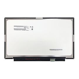 For Lenovo ThinkPad X1 Carbon 20HR SERIES 14″ Full HD (FHD) 1920x1080 60Hz Display Without Touch