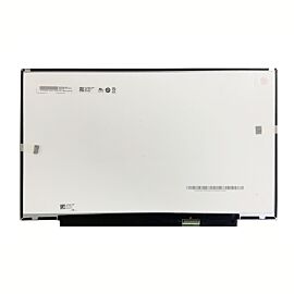 B140HAN03.7 Laptop LCD Screen Replacement