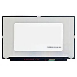 For B140HAN03.K Full HD (FHD) 1920x1080 60Hz 14″ Display Without Touch