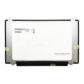 B140HAN04.2 Laptop Screen Replacement