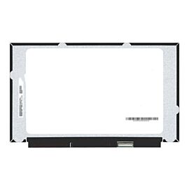 B140HAN04.4 Laptop Screen Replacement