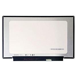 B140HAN04.5 Laptop Screen Replacement
