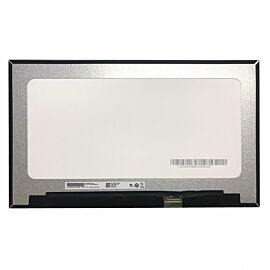For Dell Latitude 14 3420 14″ HD 1366x768 Laptop screen