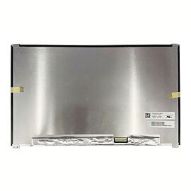For LQ140M1JW51 Full HD (FHD) 1920x1080 60Hz 14 inch Display Without Touch