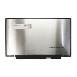 For B140HAN05.2 HW0A 14″ Full HD (FHD) 1920x1080 60Hz Display