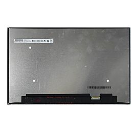 B140HAN05.3 Laptop Screen Replacement