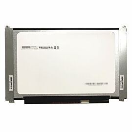 B140HAN05.4 HW0A Laptop Screen Replacement
