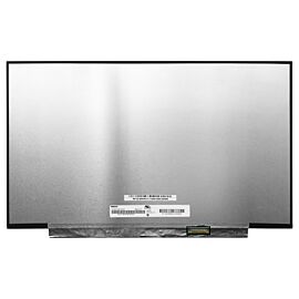 For MSI Modern 14 A10M Series 14″ Full HD (FHD) 1920x1080 60Hz IPS Laptop screen