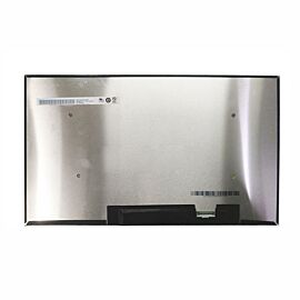 For B140HAN06.1 HW0A 14″ Full HD (FHD) 1920x1080 60Hz Display