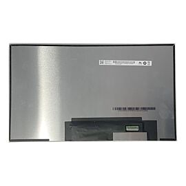 B140HAN06.4 HW0A Laptop Screen Replacement