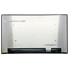 For B140HAN06.7 Laptop screen Full HD (FHD) 1920x1080 14″ 60Hz 30 Pins Without Touch