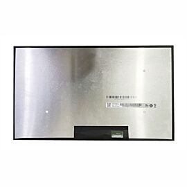 For B140HAN06.9 HW2A 14″ Full HD (FHD) 1920x1080 60Hz Display