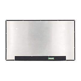 For B140HAN07.1 HW0A 14″ Full HD (FHD) 1920x1080 60Hz Display
