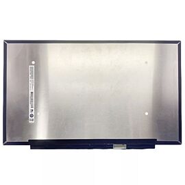 For B140HAN07.4 14″ Full HD (FHD) 1920x1080 60Hz Display